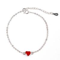 uploads/erp/collection/images/Fashion Jewelry/zuowen/XU0510465/img_b/XU0510465_img_b_5